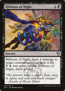 Ribbons of Night [GRN Guild Kit] - Destination Retro