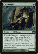 Riftsweeper [Future Sight] - Destination Retro