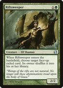 Riftsweeper [Modern Masters] - Destination Retro