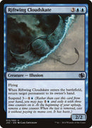Riftwing Cloudskate [Duel Decks Anthology] - Destination Retro