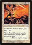Righteous Cause [Onslaught] - Destination Retro