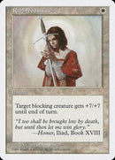 Righteousness [Fifth Edition] - Destination Retro