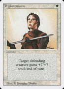 Righteousness [Revised Edition] - Destination Retro