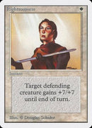 Righteousness [Unlimited Edition] - Destination Retro