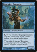 Rimewind Taskmage [Coldsnap] - Destination Retro