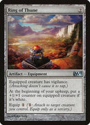 Ring of Thune [Magic 2013] - Destination Retro