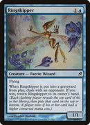 Ringskipper [Lorwyn] - Destination Retro