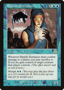 Riptide Entrancer [Onslaught] - Destination Retro