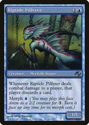 Riptide Pilferer [Planar Chaos] - Destination Retro
