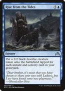 Rise from the Tides [Shadows over Innistrad] - Destination Retro