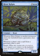 River Kelpie [Commander 2019] - Destination Retro