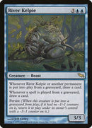 River Kelpie [Shadowmoor] - Destination Retro