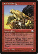 Roc Hatchling [Weatherlight] - Destination Retro