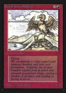 Roc of Kher Ridges (CE) [Collectors’ Edition] - Destination Retro