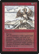 Roc of Kher Ridges [Limited Edition Beta] - Destination Retro