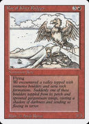 Roc of Kher Ridges [Revised Edition] - Destination Retro