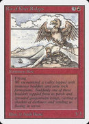 Roc of Kher Ridges [Unlimited Edition] - Destination Retro