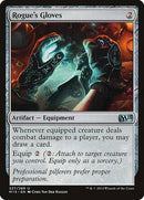 Rogue's Gloves [Magic 2015] - Destination Retro