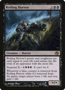 Roiling Horror [Planar Chaos] - Destination Retro