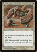 Rolling Stones [Stronghold] - Destination Retro
