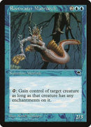 Rootwater Matriarch [Tempest] - Destination Retro