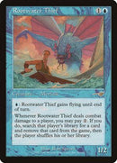 Rootwater Thief [Nemesis] - Destination Retro