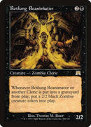 Rotlung Reanimator [Onslaught] - Destination Retro