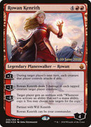 Rowan Kenrith [Battlebond Promos] - Destination Retro