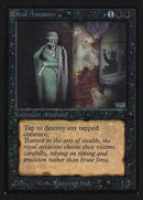 Royal Assassin (IE) [Intl. Collectors’ Edition] - Destination Retro