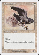Royal Falcon [Starter 2000] - Destination Retro