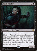 Ruin Raider [Ixalan] - Destination Retro
