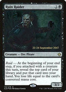 Ruin Raider [Ixalan Promos] - Destination Retro