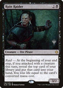 Ruin Raider [Ixalan Promos] - Destination Retro
