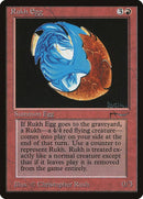 Rukh Egg (Light Mana Cost) [Arabian Nights] - Destination Retro