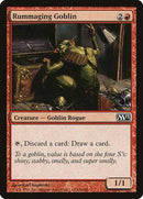 Rummaging Goblin [Magic 2013] - Destination Retro