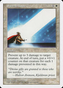 Sacred Boon [Fifth Edition] - Destination Retro