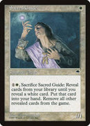 Sacred Guide [Tempest] - Destination Retro