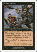 Sadistic Glee [Battle Royale Box Set] - Destination Retro