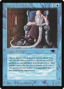 Sage of Lat-Nam [Antiquities] - Destination Retro