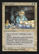 Samite Healer (IE) [Intl. Collectors’ Edition] - Destination Retro
