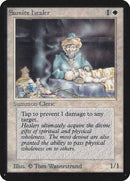 Samite Healer [Limited Edition Alpha] - Destination Retro