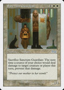 Sanctum Guardian [Battle Royale Box Set] - Destination Retro