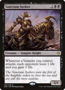 Sanctum Seeker [Ixalan] - Destination Retro