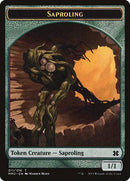 Saproling Token [Modern Masters 2015 Tokens] - Destination Retro