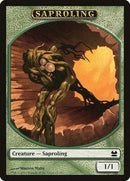 Saproling Token [Modern Masters Tokens] - Destination Retro