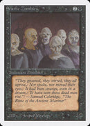Scathe Zombies [Unlimited Edition] - Destination Retro