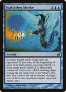Scattering Stroke [Lorwyn] - Destination Retro