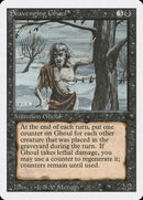 Scavenging Ghoul [Revised Edition] - Destination Retro