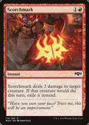 Scorchmark [Ravnica Allegiance] - Destination Retro