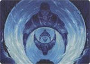 Scour All Possibilities (Art Series) [Art Series: Modern Horizons] - Destination Retro